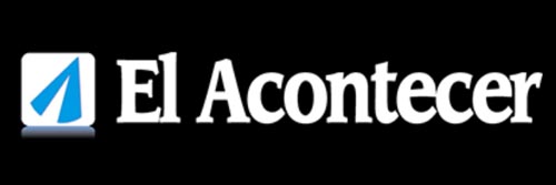 2185_addpicture_El Acontecer.jpg